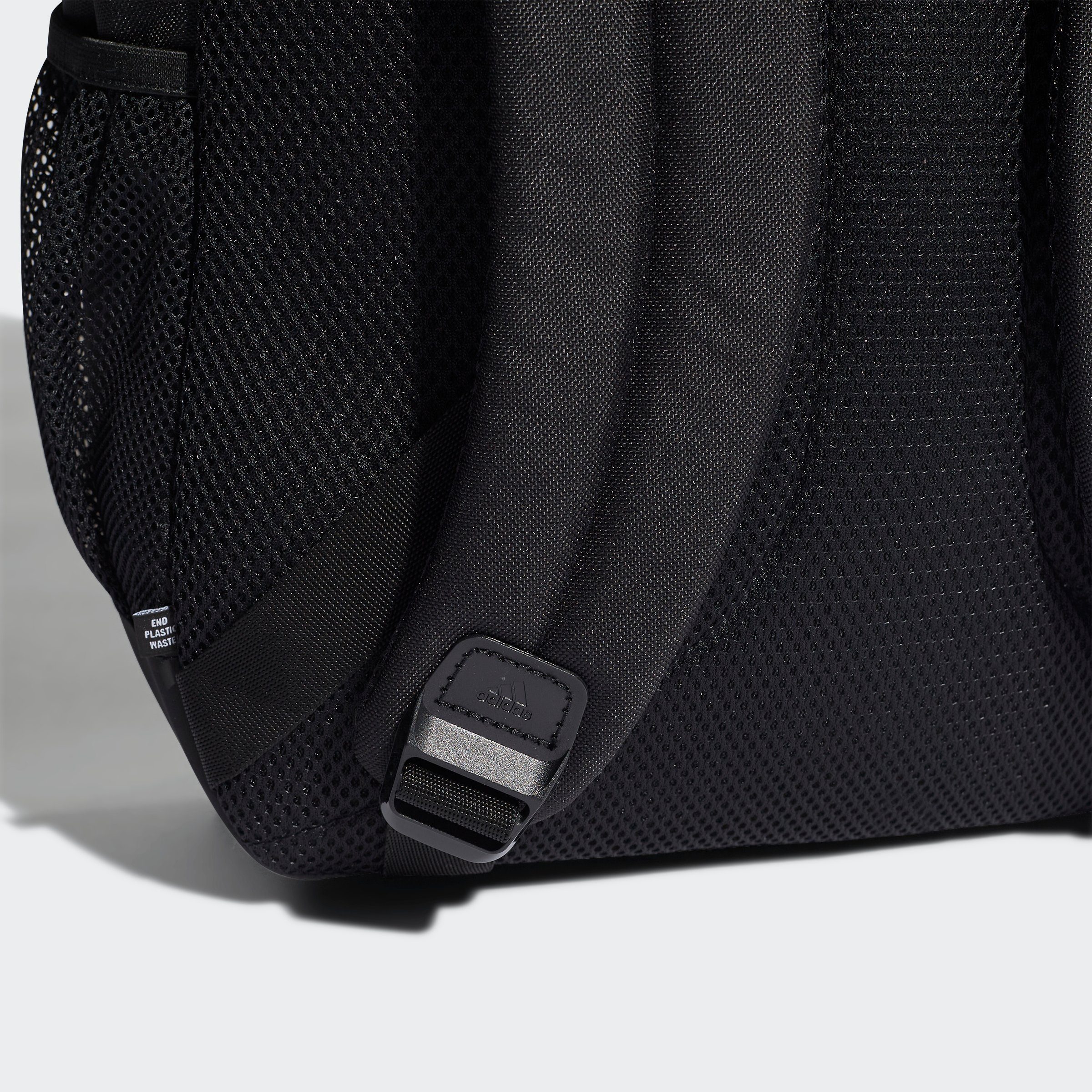 adidas Performance Rucksack POWER VI