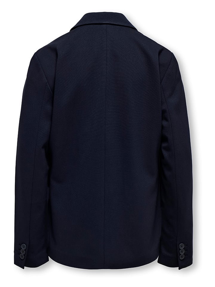 ONLY & SONS Junior Blazer 