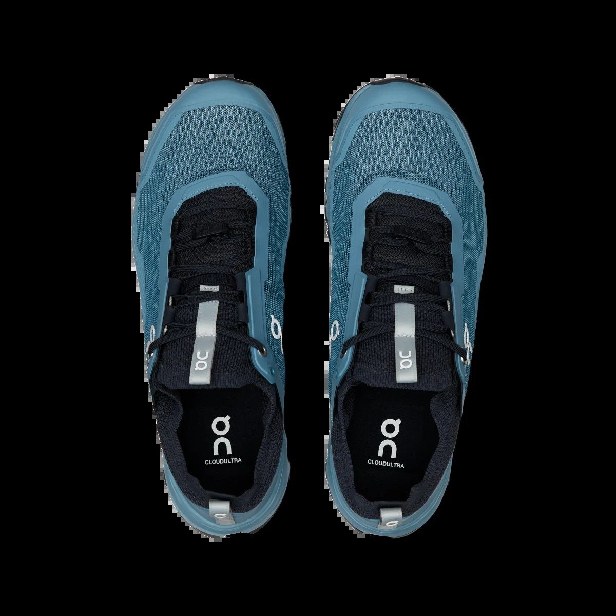 ON RUNNING ON Cloudultra 2 Herren Trailrunningschuh Laufschuh