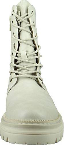 MUSTANG Stiefeletten