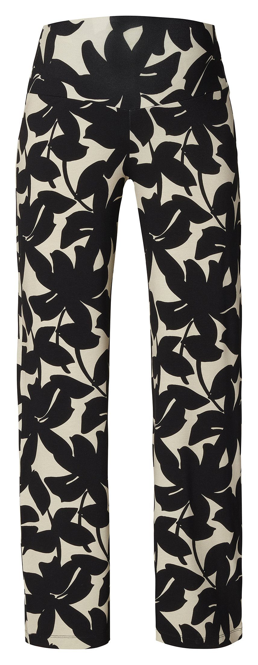 Noppies Umstandshose Noppies Casual Hose India (1-tlg)