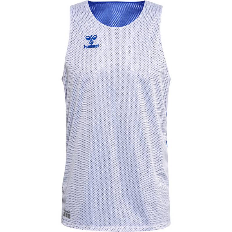 hummel hmlCORE XK REVERSE BASKET JERSEY Fußballtrikot Herren