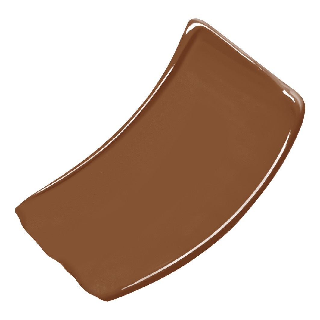 Infaillible 32H Matte Cover