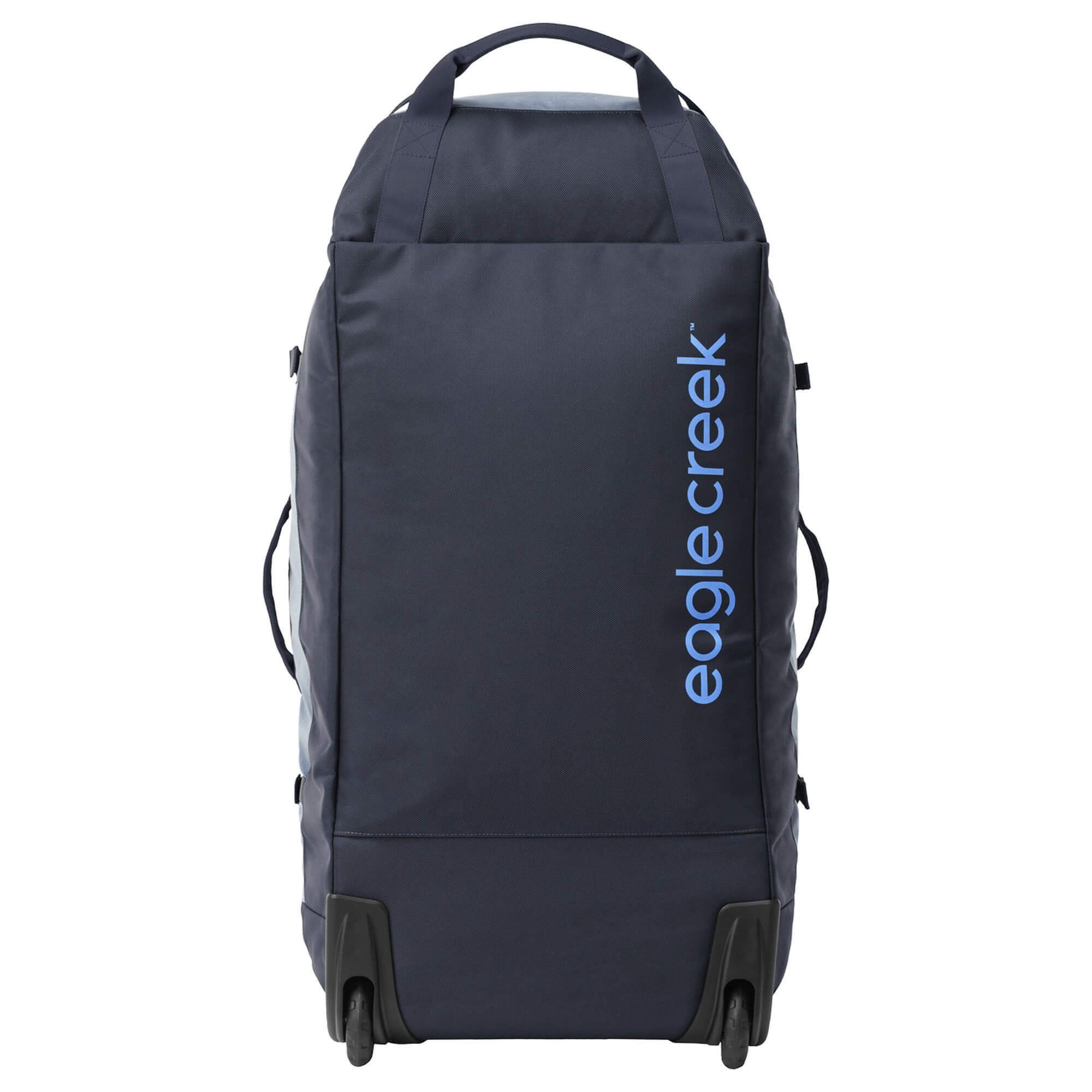 Eagle Creek Reisetasche (1-tlg)