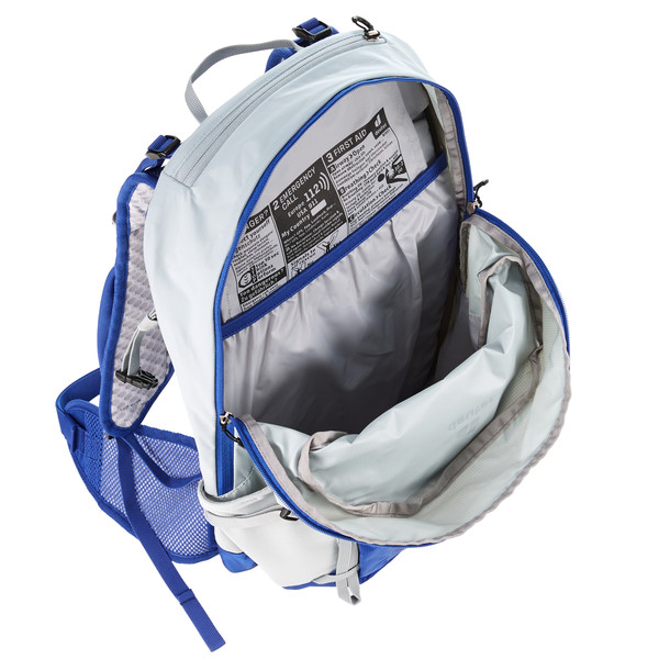 SPEED LITE 23 SL Damen - Tagesrucksack