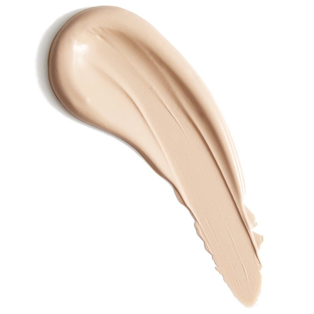 Makeup Revolution Corrector Conceal & Define Super Size