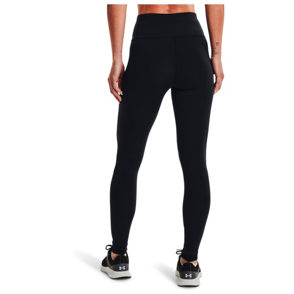 Under Armour - Women's Motion Legging - Leggings