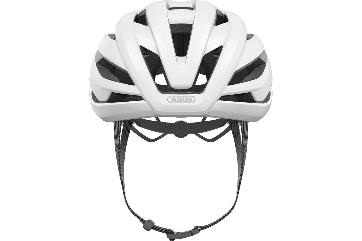 Abus Stormchaser ACE