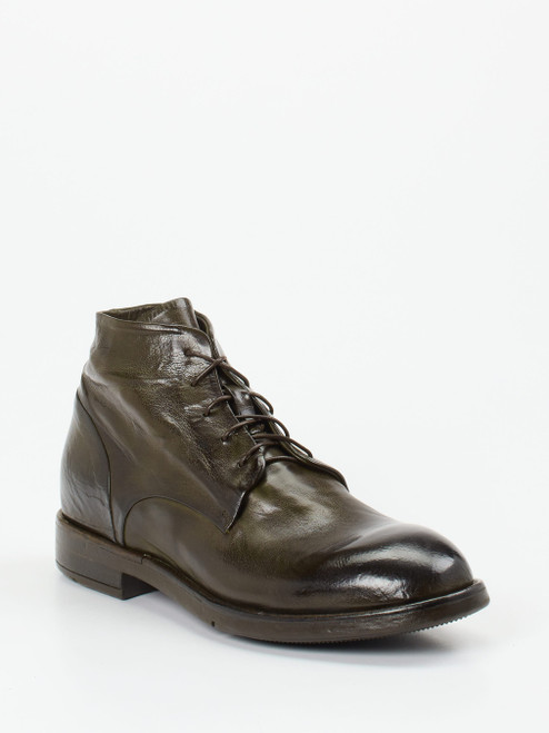 Boot-47016290031 Lemargo