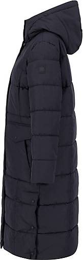 Marc O' Polo DENIM Damen Steppmantel ARCTIC PUFFER COAT