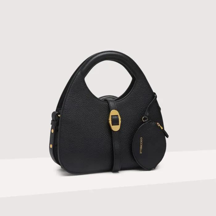 Coccinelles Cosima Petite