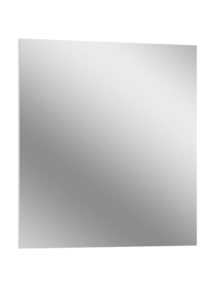 ebuy24 Weiß 76 x 18 cm günstig kaufen onesize
