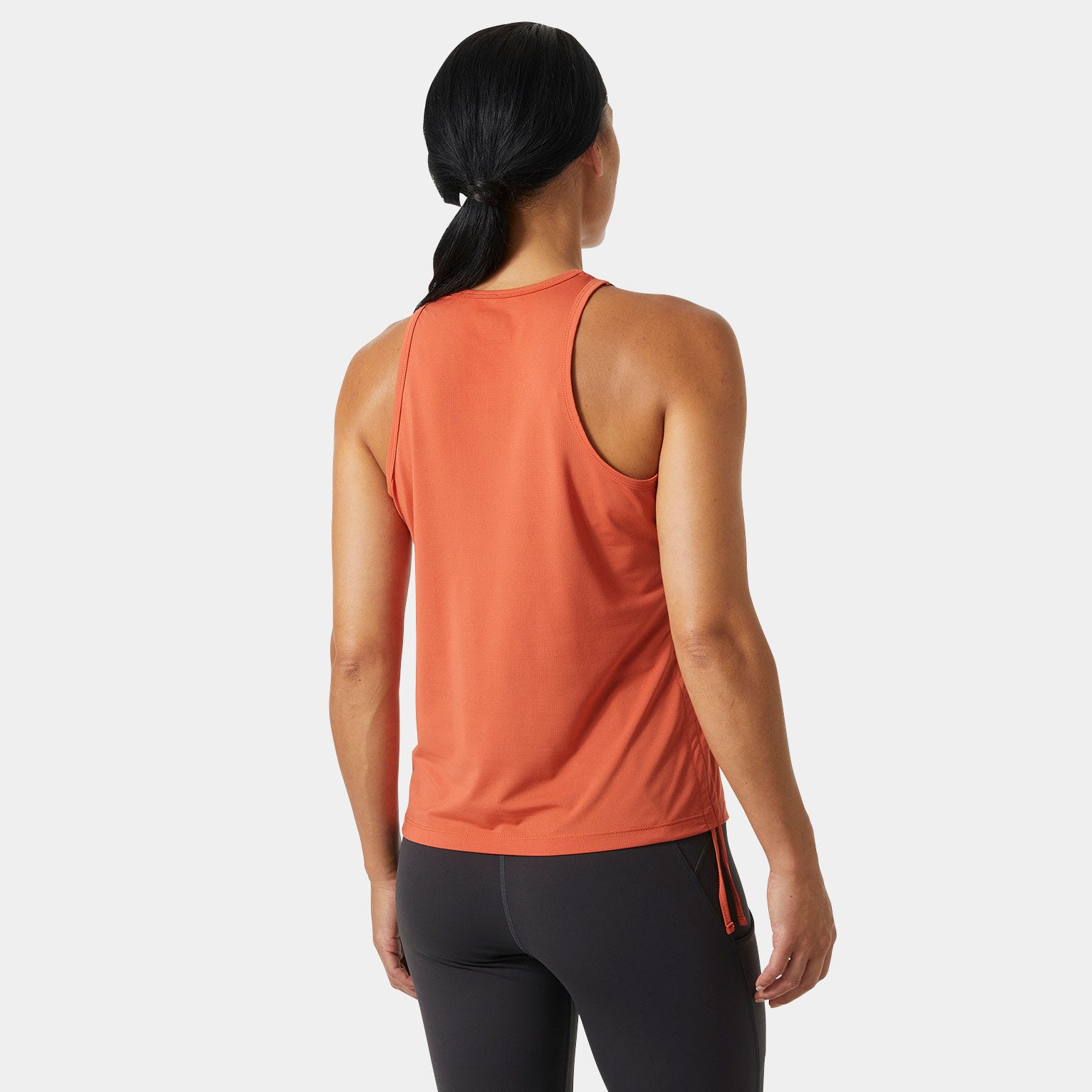 Women's Siren Quick-Dry Tank Top