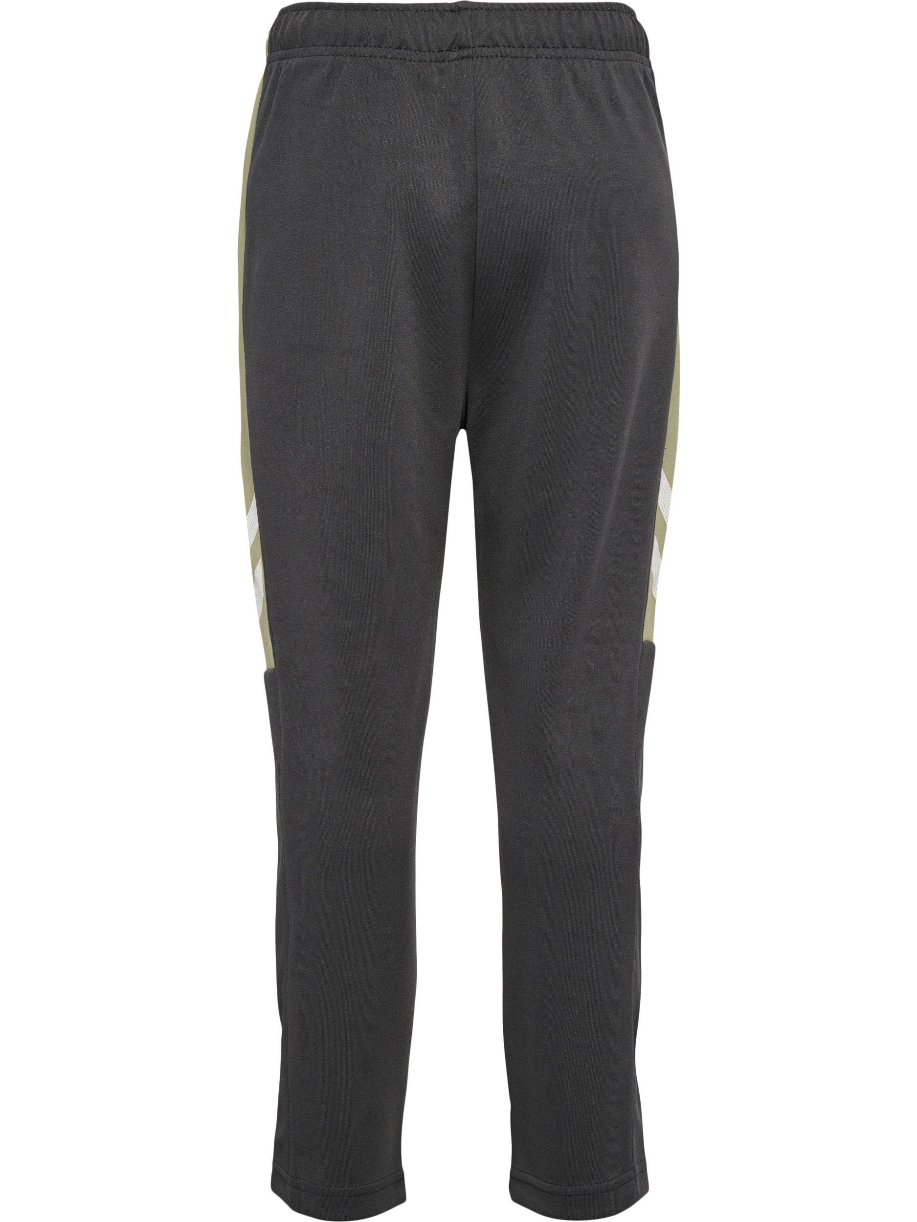 Regular Pants