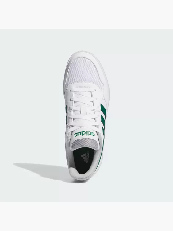 adidas Hoops 3.0 Summer Schuh