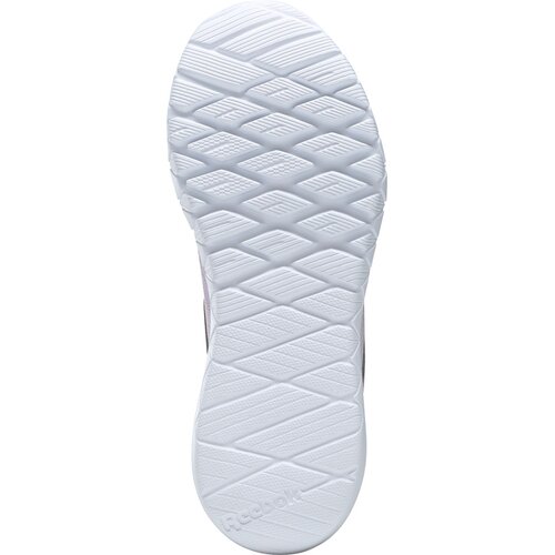 DAMEN WORKOUTSCHUHE FLEXAGON ENERGY TR 3