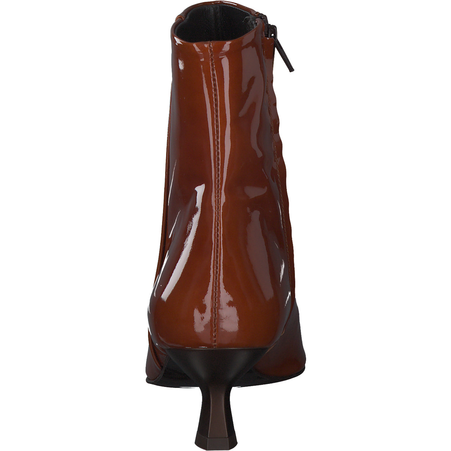Zinda 1933, Klassische Stiefel, Damen, quero