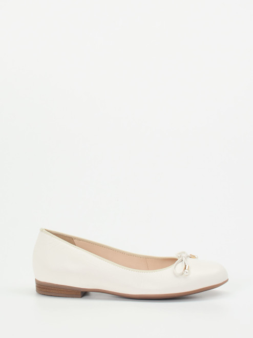 Ballerina-24013990001 Ara