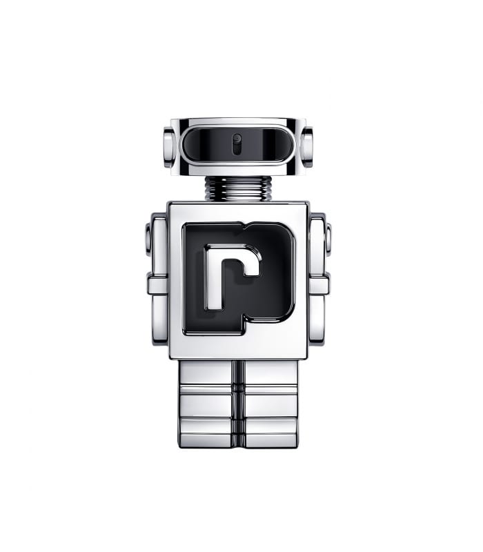 Paco Rabanne-PHANTOM-Eau de Toilette Vaporisateur