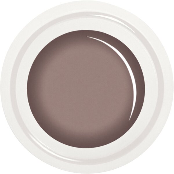 Alessandro Colour Gel Nagelgel