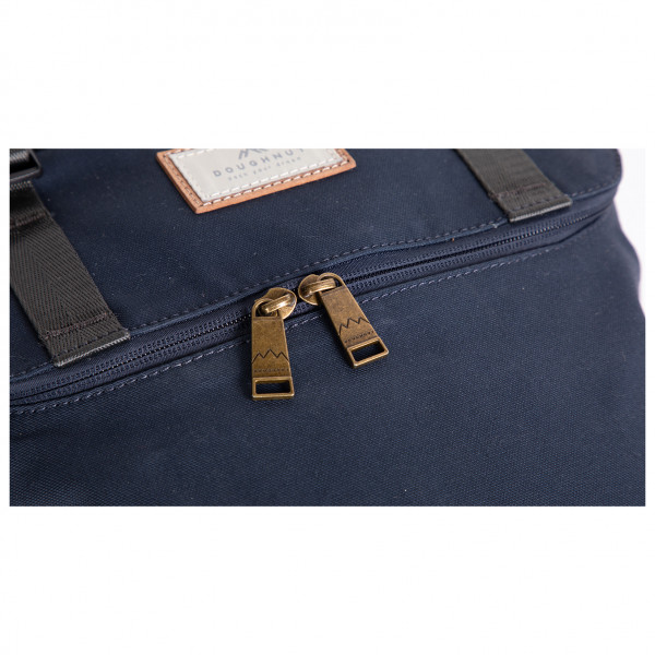Doughnut - Christopher 18 PFC Free Series - Daypack