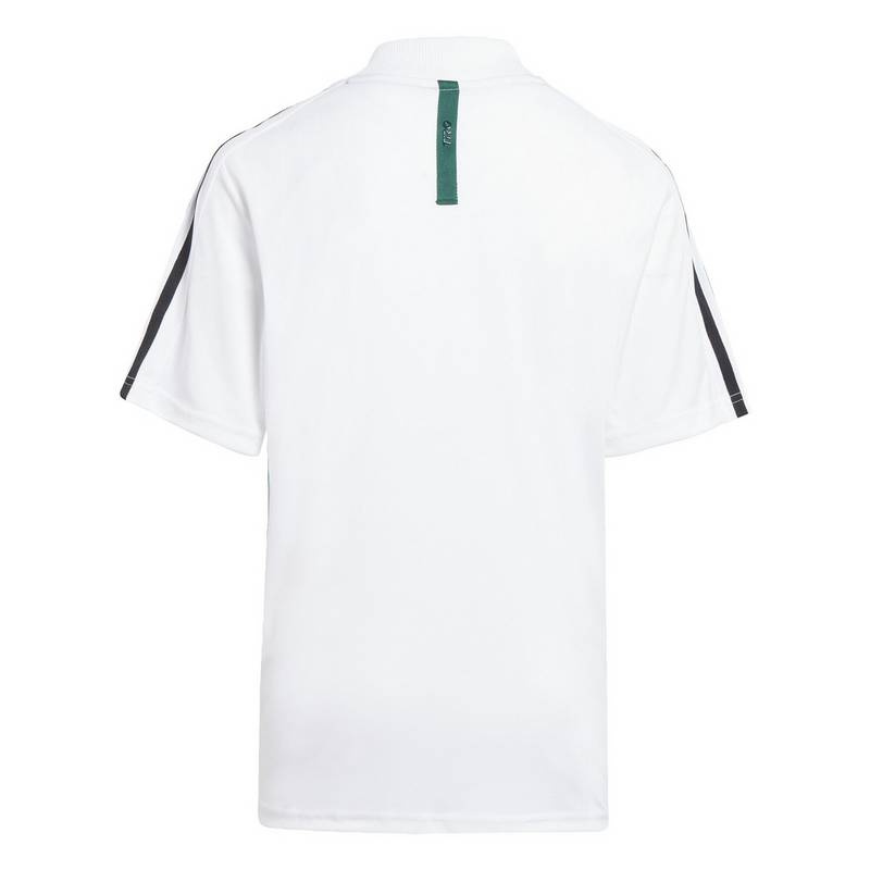 adidas Tiro Kids T-Shirt Funktionsshirt Kinder
