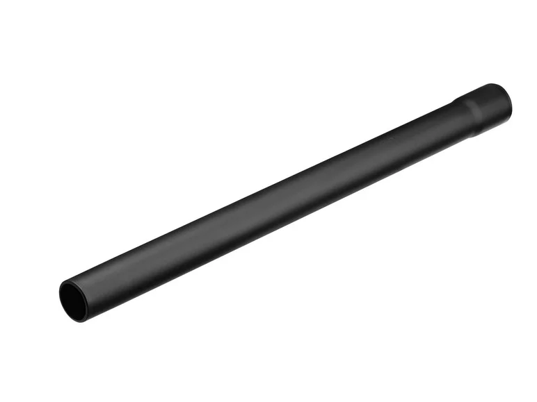 Aspirador principal PARKSIDE® sem PHSSA 20-Li C1, 20 V