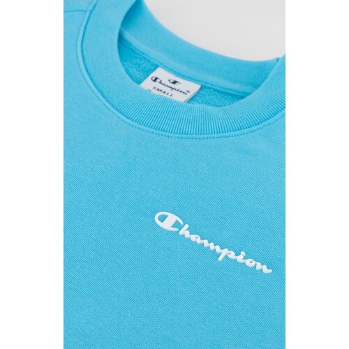 DAMEN SWEATSHIRT CREWNECK SWEATSHIRT