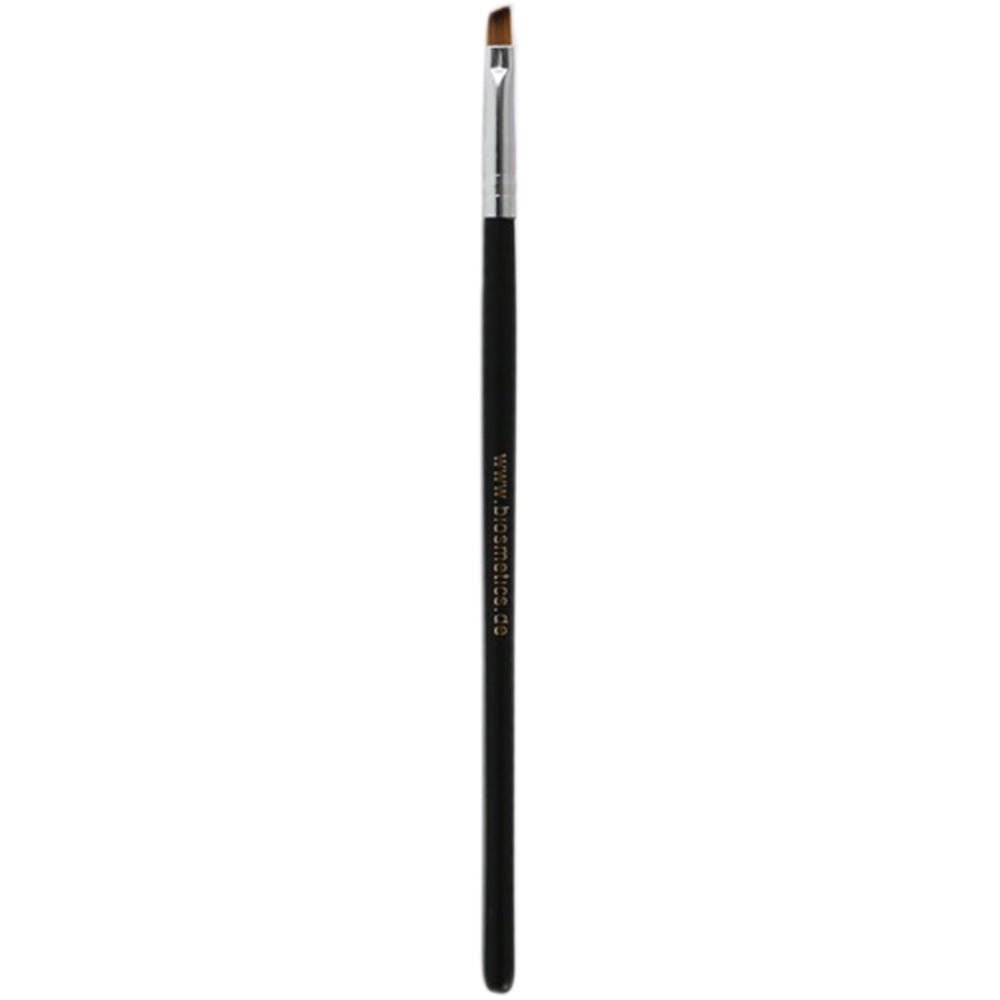 Biosmetics Tinting Brush - Slanted Tip