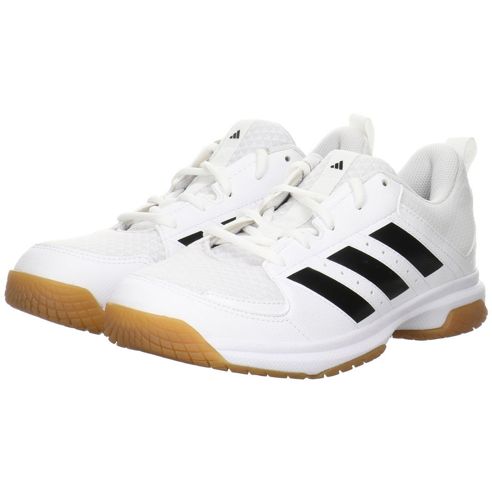 adidas Ligra 7 Hallenschuh