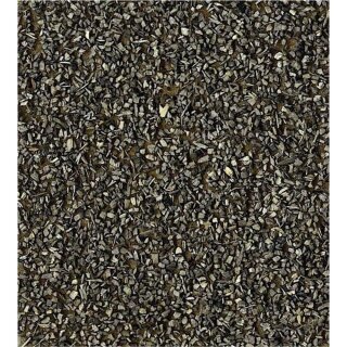 Streumatte grau (75 x100) cm
