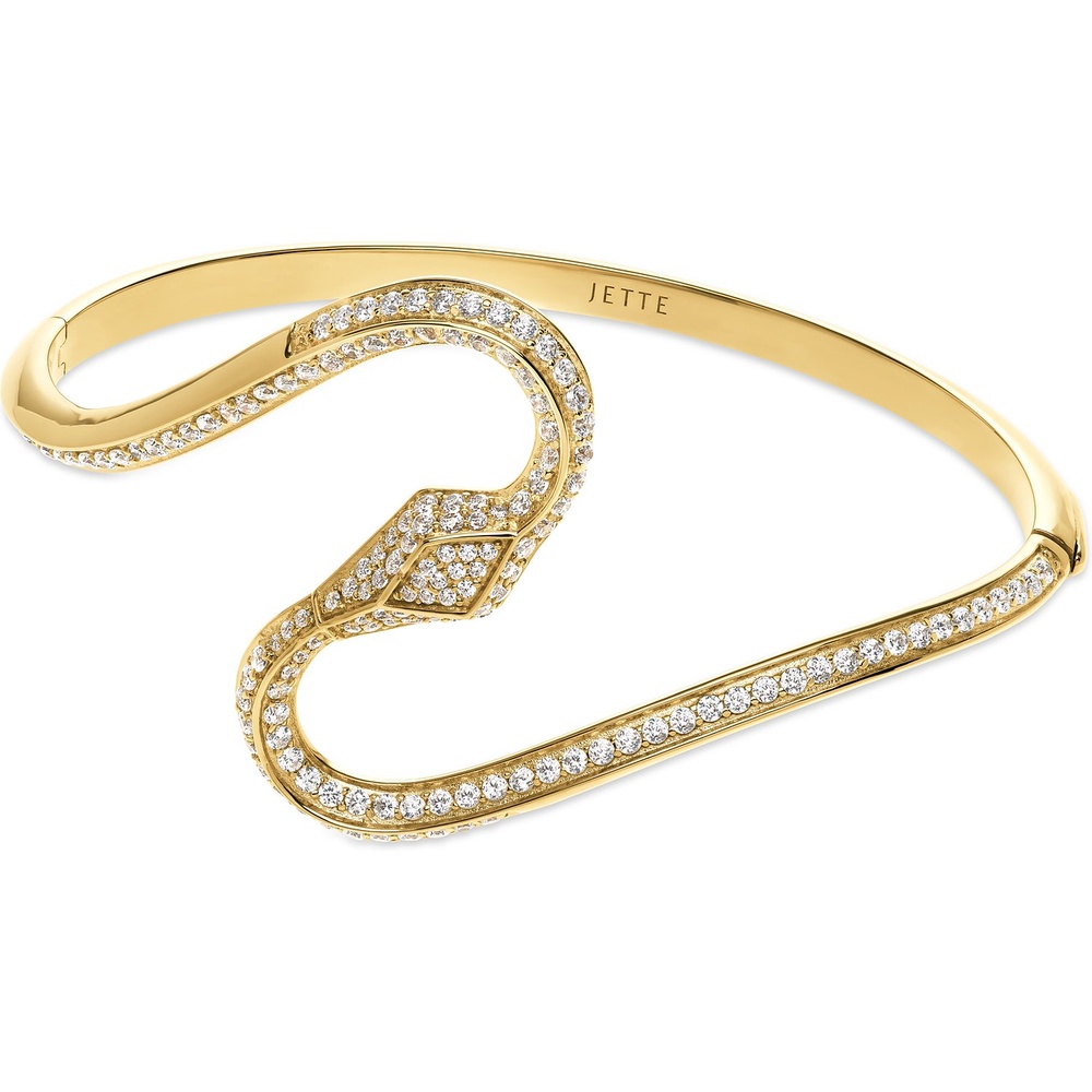Jette Bracelet 925 Argent Bracelet