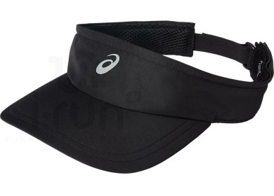 Asics Visor Cap