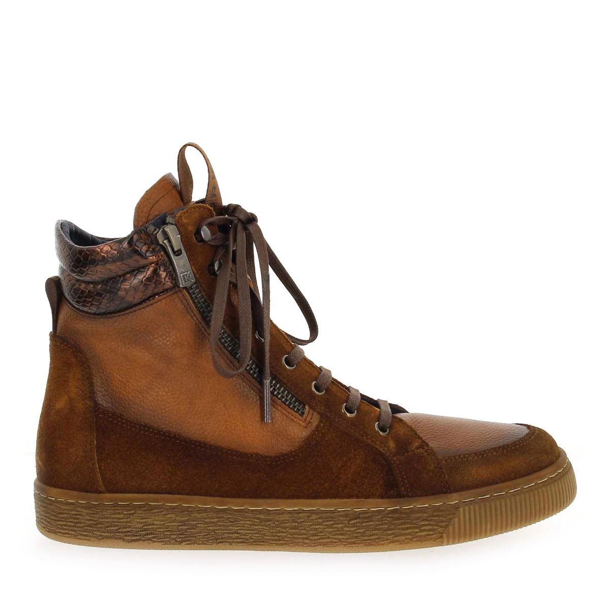 Dorking  DELI 8910 - cognac