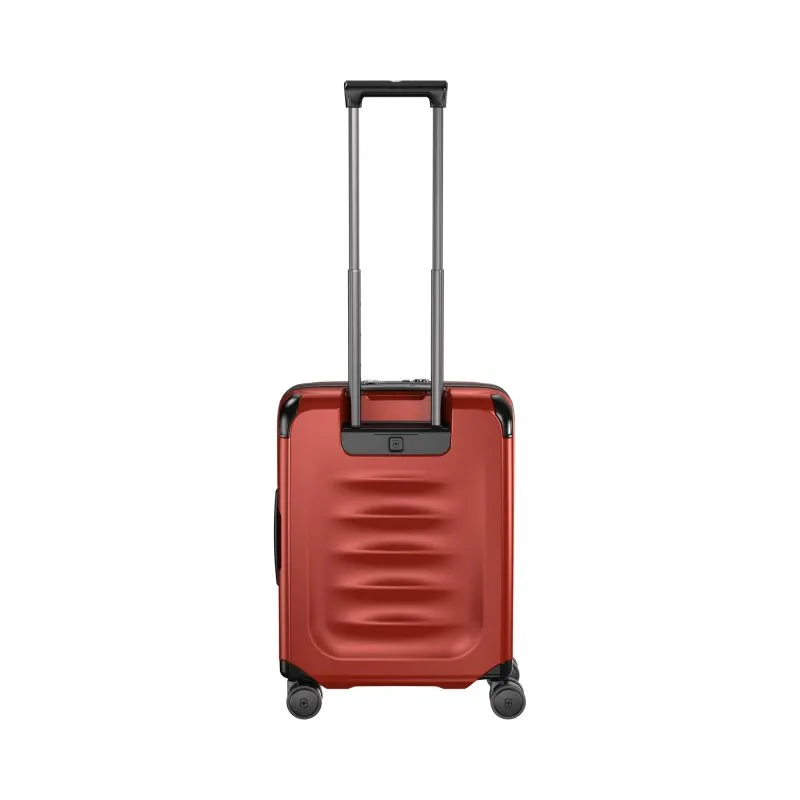 Victorinox Spectra 3.0 Global Carry-On Erweiterbar (55 cm) - Victorinox Red