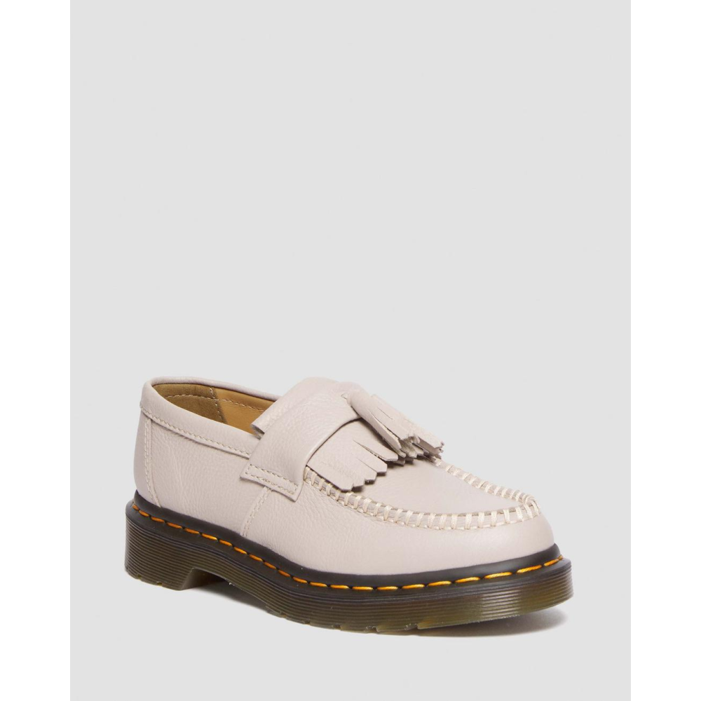 Dr. Martens Adrian 31245348 / weiss