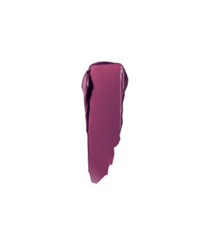 MAC Powder Kiss Velvet Blur Slim Stick Lippenstift-3 g