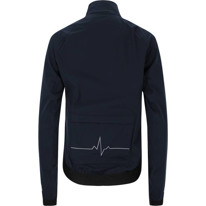 ELITE LAB Bike Elite X1 Regenjacke Damen