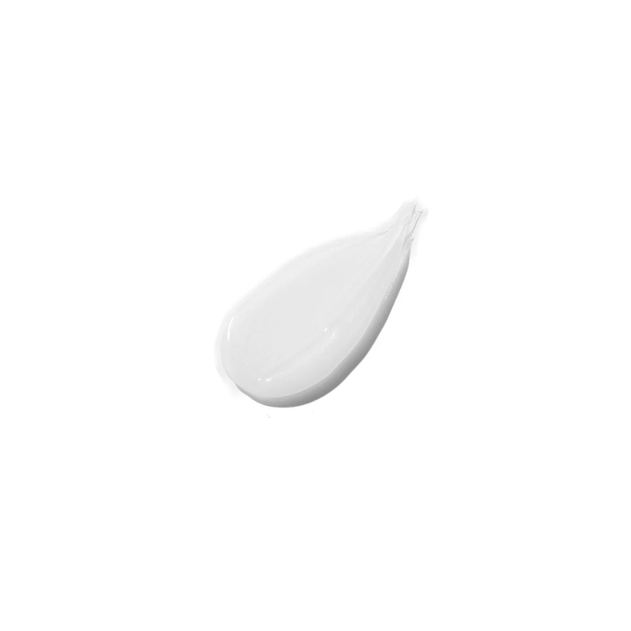 Apple of Sodom Advanced Smoothing Eye Cream - pretgrumbu acu kontūrai