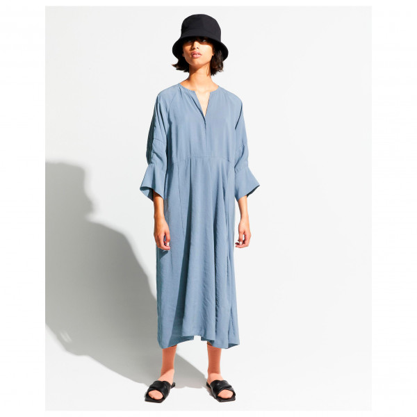 Elvine - Women's Heli - Kleid
