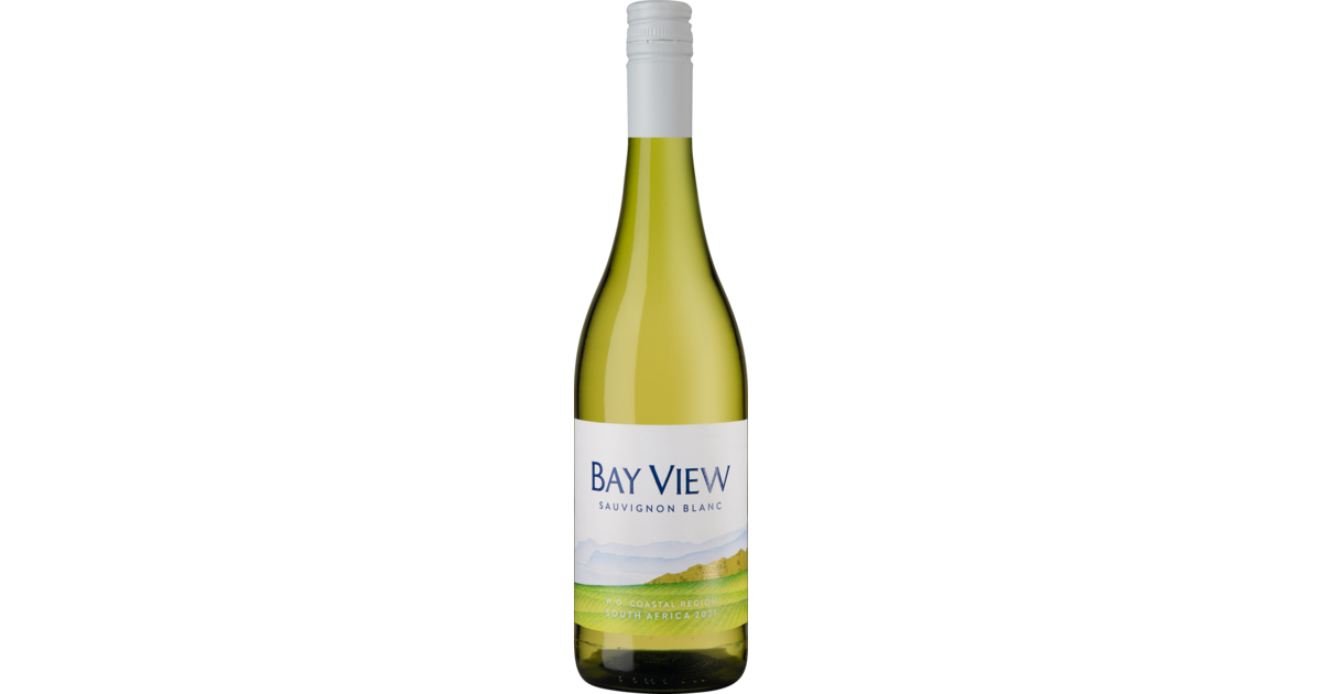 Bay View Sauvignon Blanc