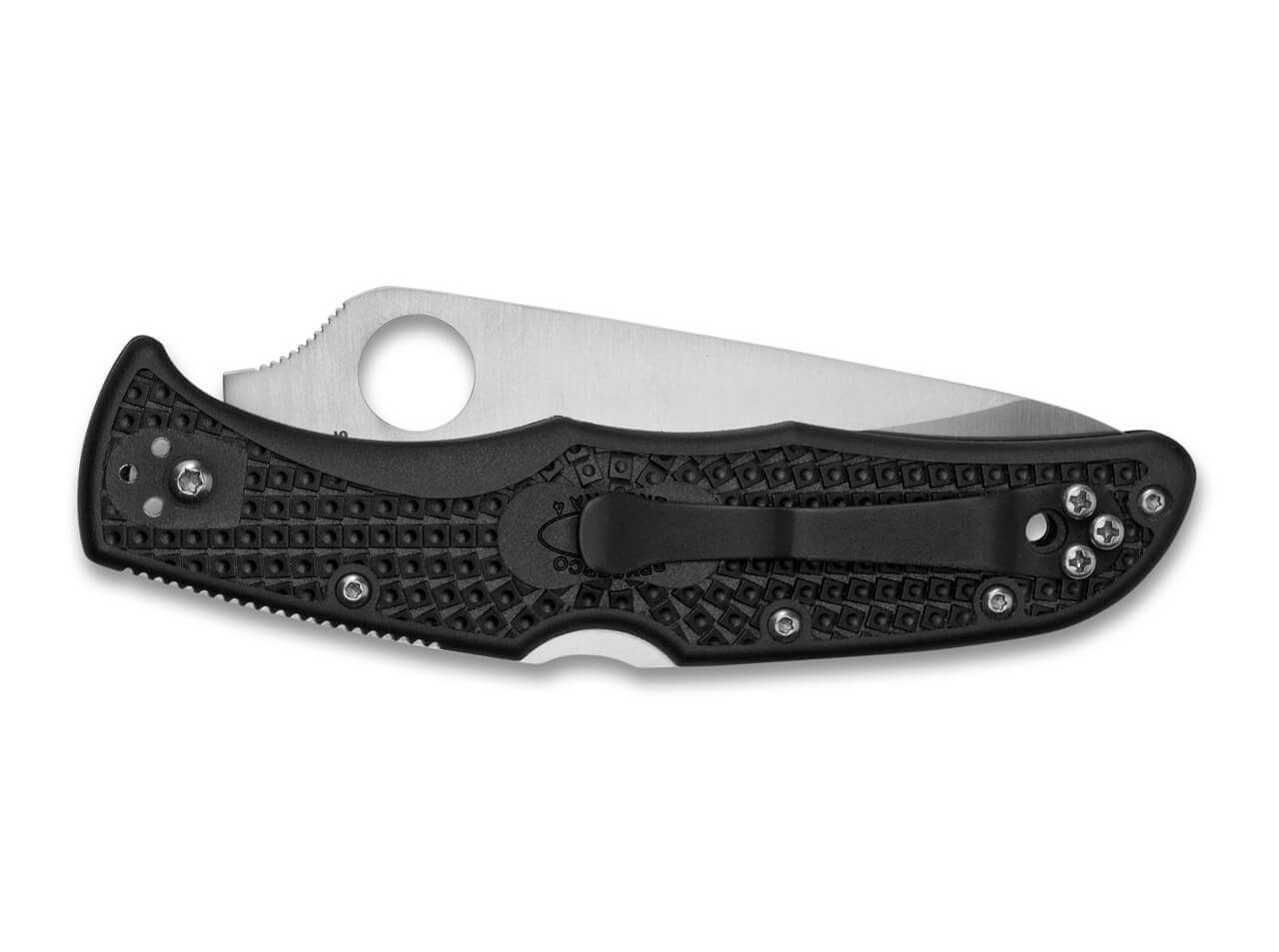 Endura 4 Lightweight