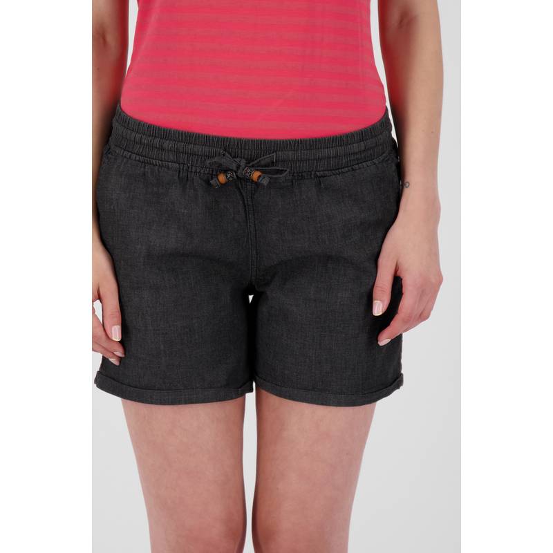 ALIFE AND KICKIN JaneAK Shorts Damen
