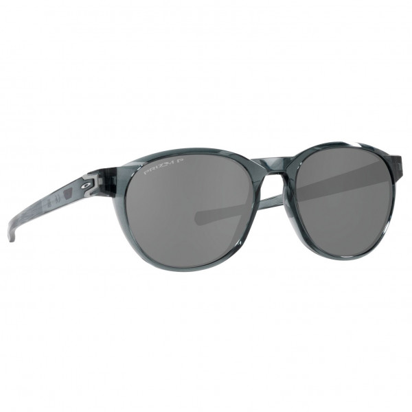 Oakley - Reedmace Prizm S3 (VLT 11%) - Sonnenbrille