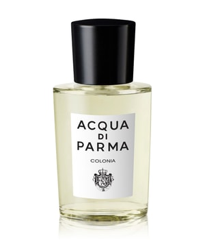 Acqua di Parma Colonia Eau de Cologne 20 ml