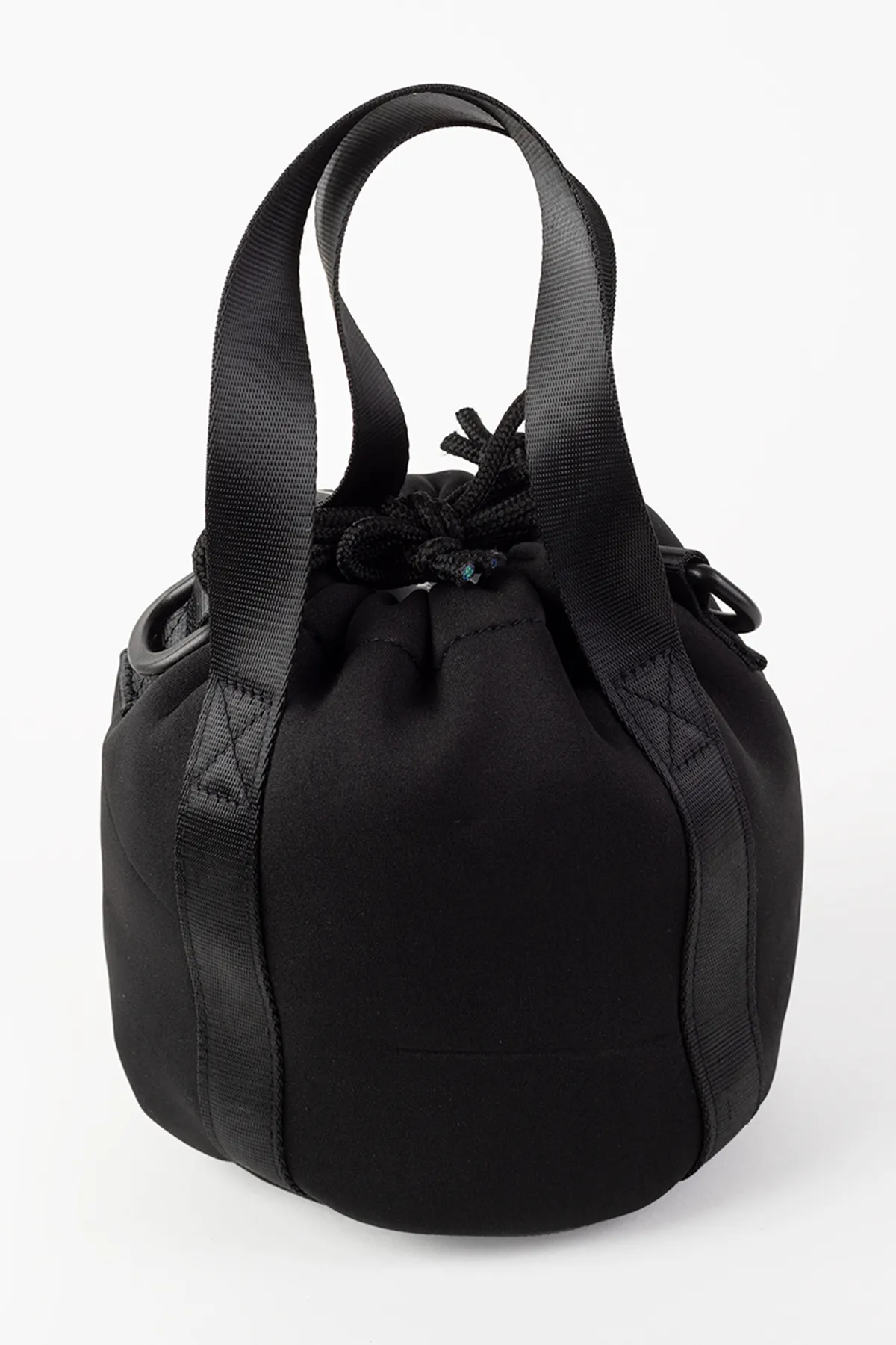 Champion  Rucksack - Schwarz - Unifarben
