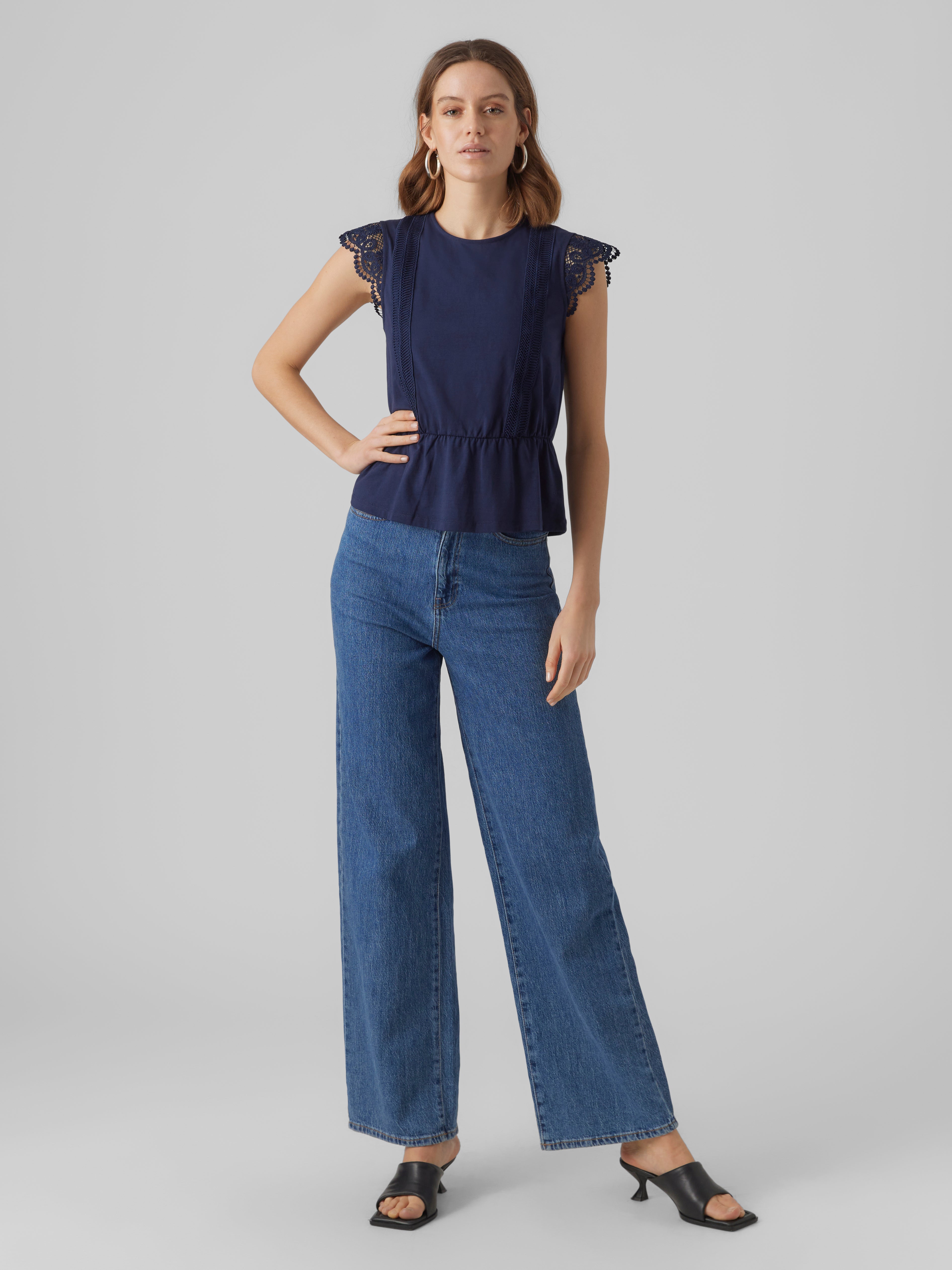VMCAIA Top