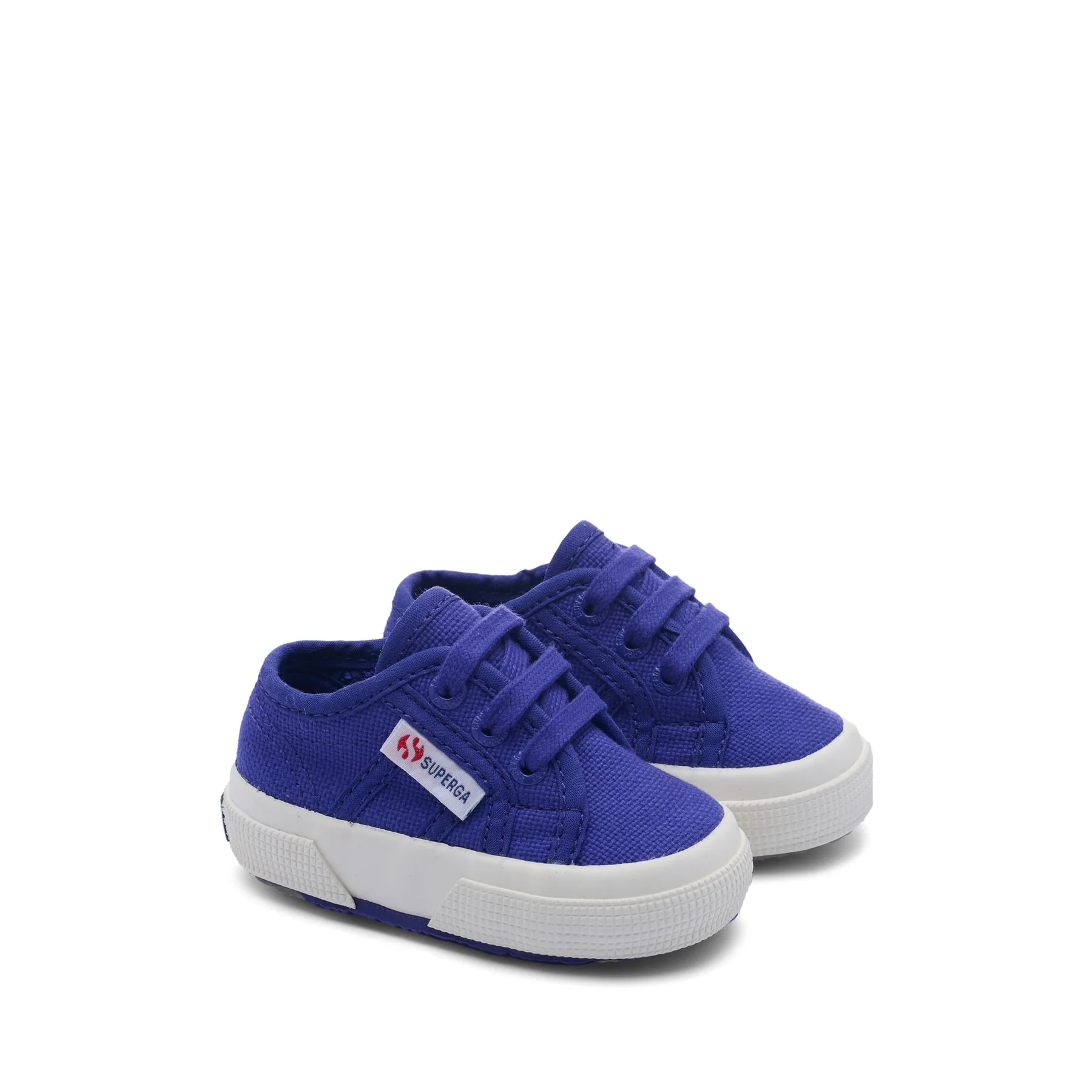 2750 BABY CLASSIC-BLUE SPECTRUM-FAVORIO