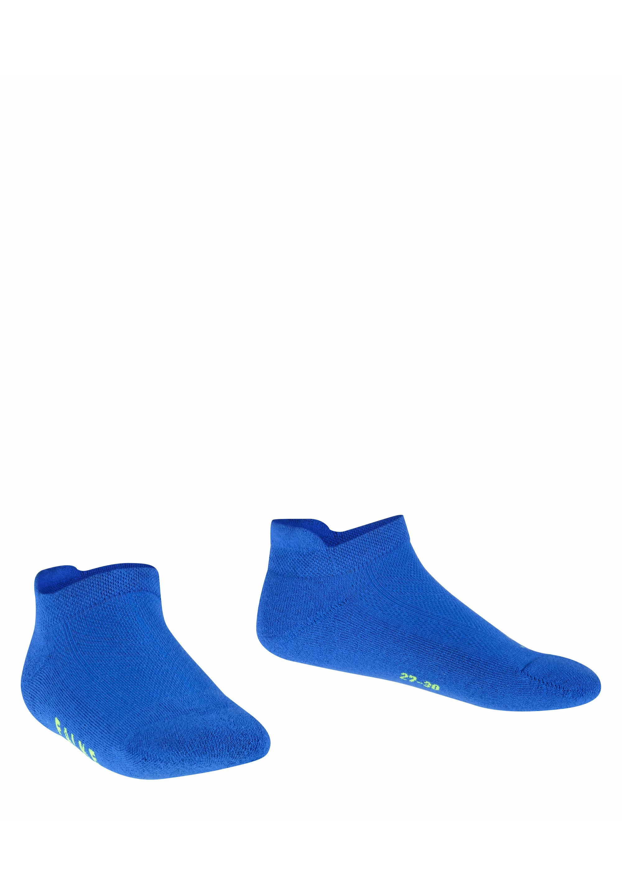 FALKE COOL KICK - Calcetines