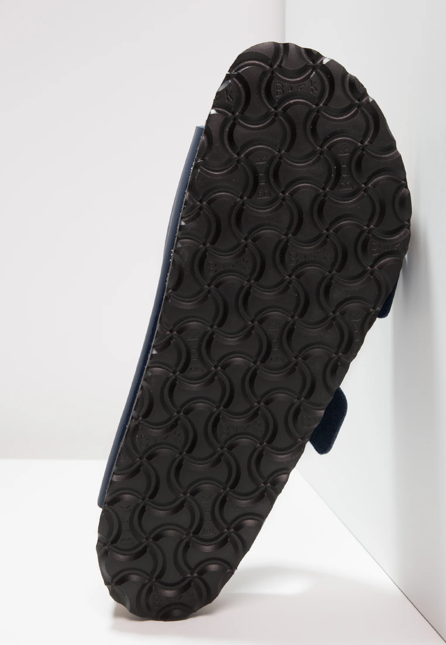 Birkenstock ARIZONA SFB BF REGULAR - Pantuflas